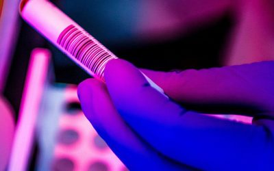 Deuxième vague de Covid-19 : La France impose de nouvelles mesures aux voyageurs