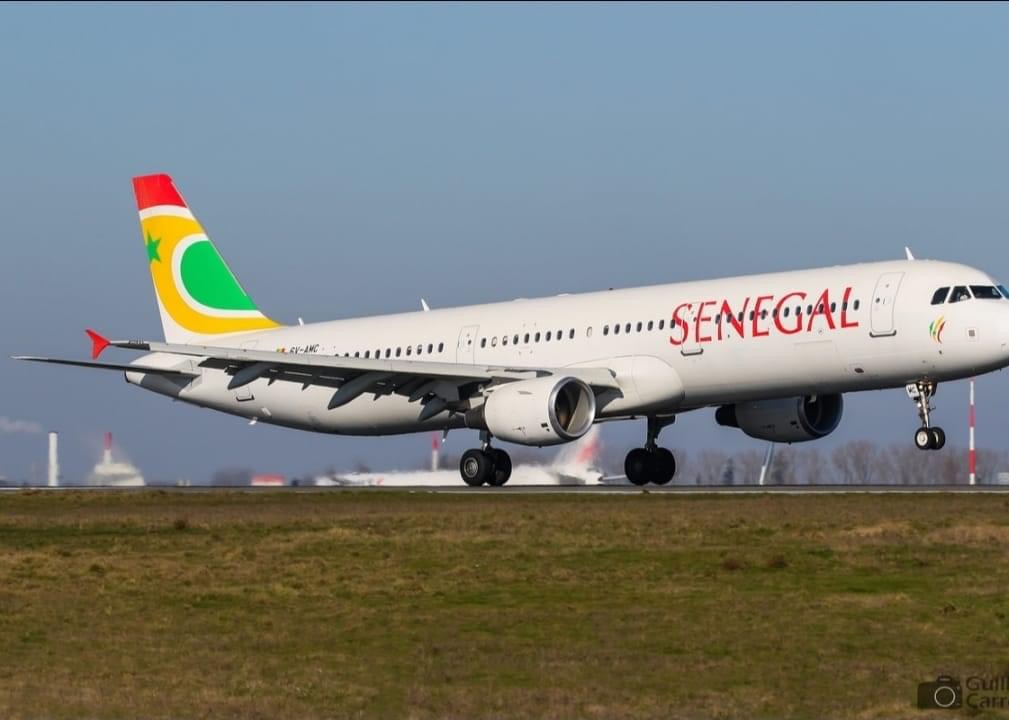 0F77B553-14A2-409D-98BE-2593E1225902