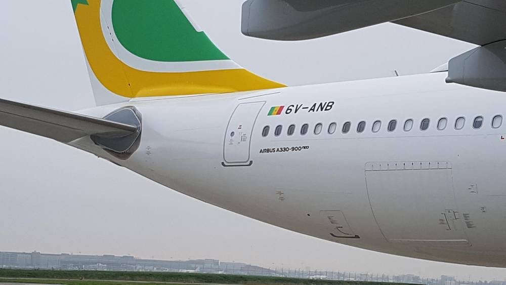 D365FE7A-C92D-4E55-B276-67C9E7505BA6