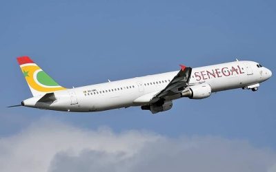 Covid-19 : la France assouplit les restrictions de voyage hors UE