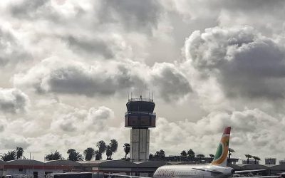 Changement de programmes sur Casablanca  et Barcelone