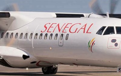 Fermeture de l&rsquo;aéroport de Ziguinchor et transfert des vols sur Cap Skirring