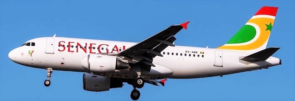 8FDCED5C-901B-4D72-ADE1-DDD118D546B8