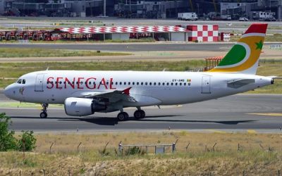 New USA entry rules for all passengers effective 08th November 2021