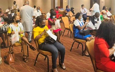 Ouverture de Freetown: la piste balisée pour un premier atterrissage historique