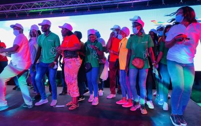 Lancement en interne : Air Sénégal a franchi une étape majeure en direction de l’ouverture de la ligne Dakar-New-York Washington