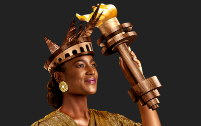 Air Senegal USA operations update