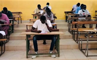 Formation de pilotes cadets et techniciens: le projet de l’Armée de l’air et d’Air Sénégal se concrétise
