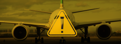 Banniere-restriction USA (1)