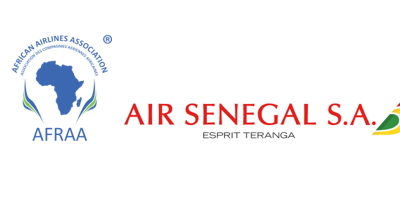 ASSEMBLÉE GÉNÉRALE ANNUELLE DE L’AFRAA