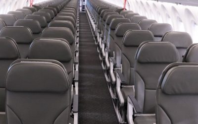 Une 4e fréquence pour d’avantage rapprocher Marseille et Lyon de Dakar lors des vacances